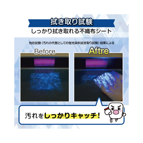 EFbgeBbV@AR[ہ@UOTo~W