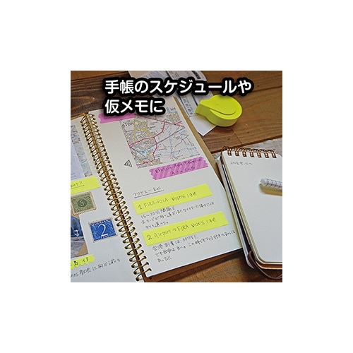 e[vmtZ@