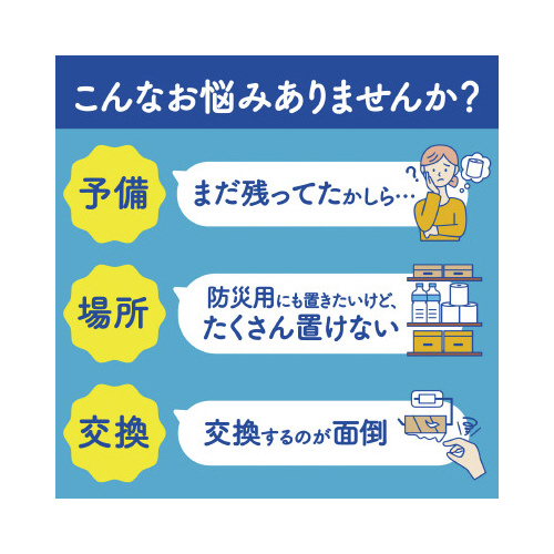 XRbeB@t[@R{S[@VO