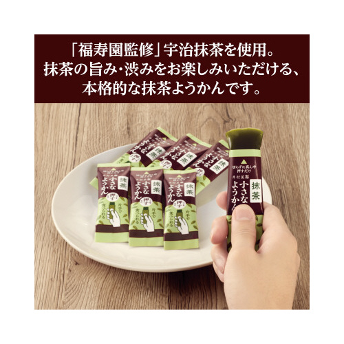 ЎŐHׂ鏬Ȃ悤@@PU