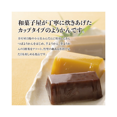 aَq̌I悤@SO