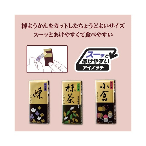 TW~j悤@@PQO