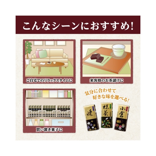 TW~j悤@@PQO