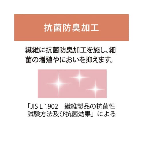 dC~ѕz
