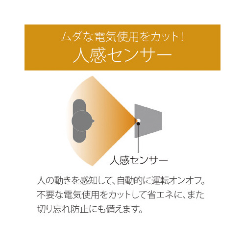 @\tt@q[^[