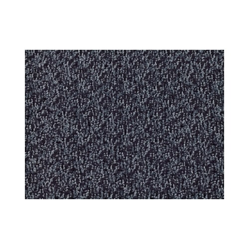 Cg[h}bg