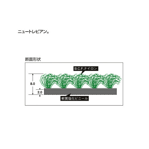 j[grA@D@PTOO~QSOO