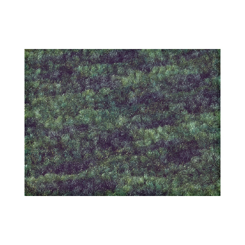 NX}bg@΁@STO~VTO