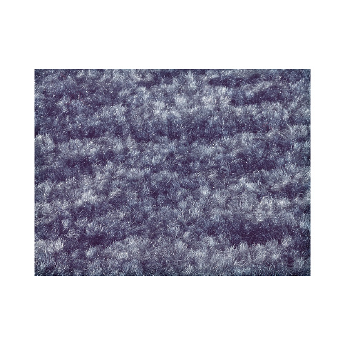 NX}bg@D@STO~VTO