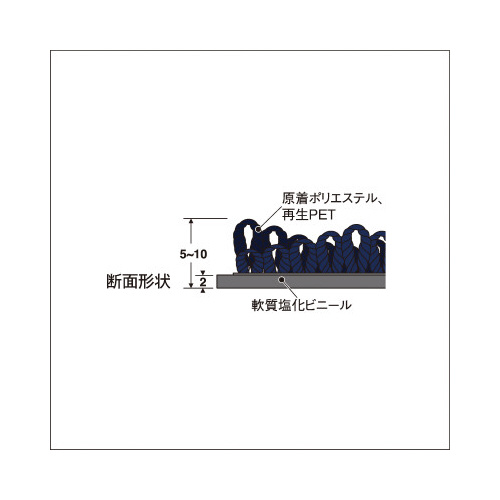 CA[g@lCr[u[@XOO~PWOO