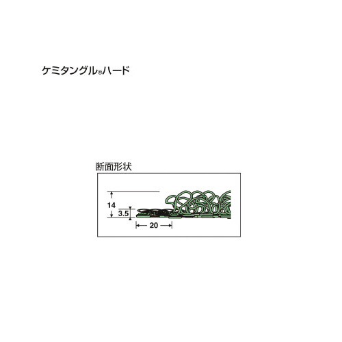 P~^O@n[h@D@PQOO~PWOO