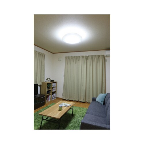 kdcV[OCg@UDP