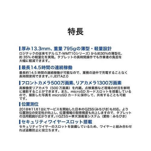 ky|``POb^`P