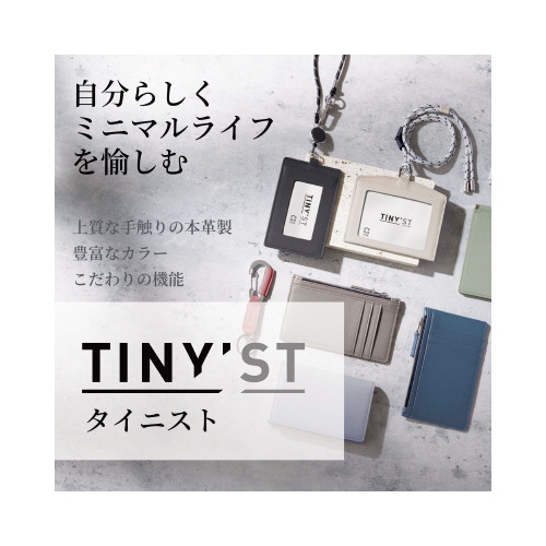 ^CjXg@o^tCpXP[X@ubN