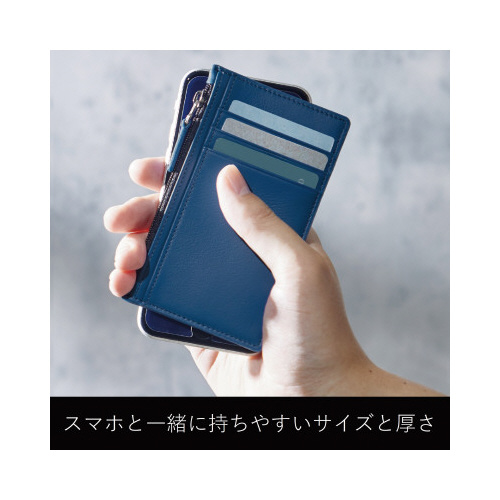 ^CjXg@tOgJ[hP[X@Cg[
