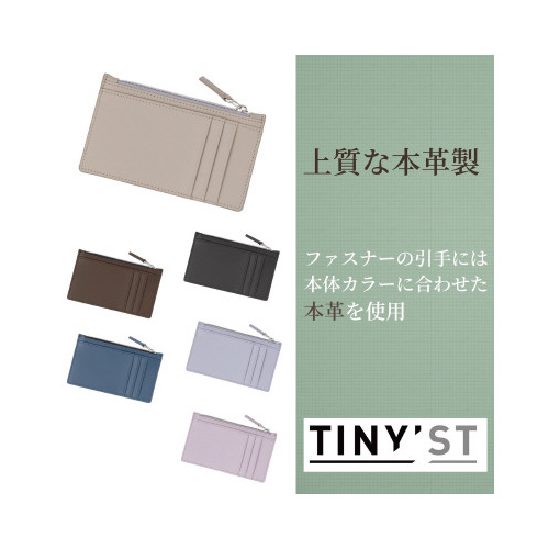 ^CjXg@tOgJ[hP[X@Cg[