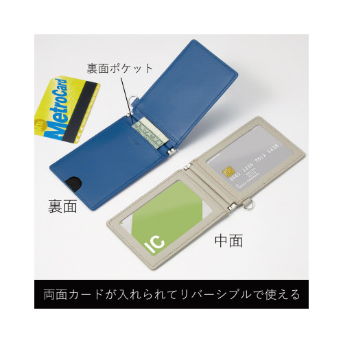 ^CjXg@o^tCpXP[X@lCr[