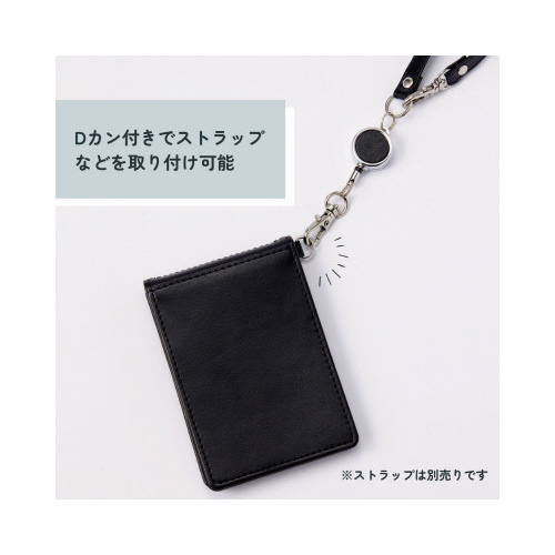 O[@pXP[Xic^Tʑtj@ubN