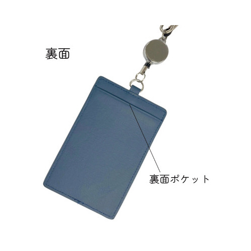 ^CjXg@[tpXP[X@~Xgu[
