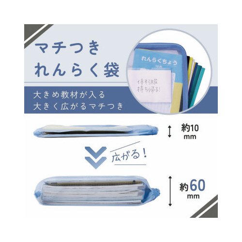 bV炭܁@u[@Q