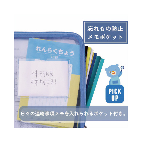 bV炭܁@u[@Q