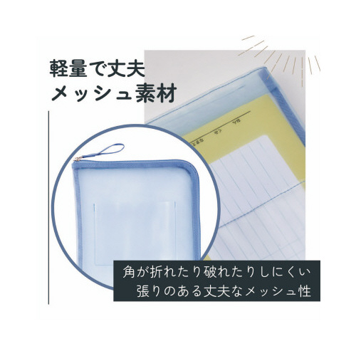 bV炭܁@u[@Q