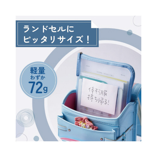 bV炭܁@u[@Q