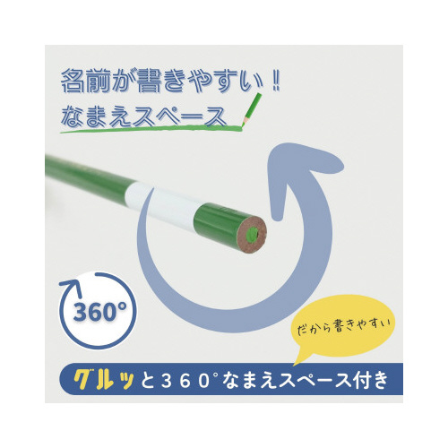 搶߁@FMiQSFj@u[@TZbg