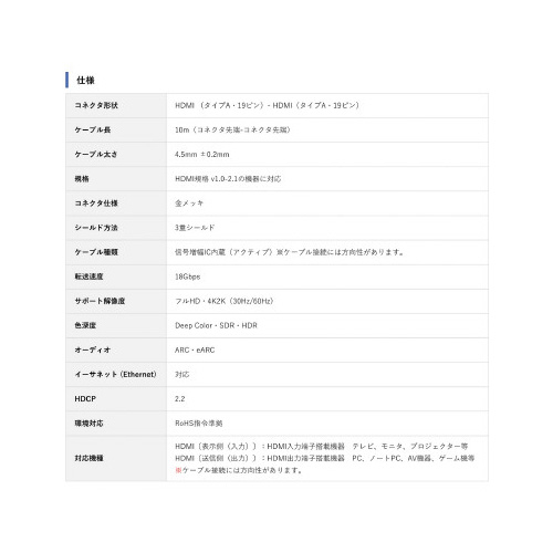 t@Co[ɍׂgclhP[u@PO