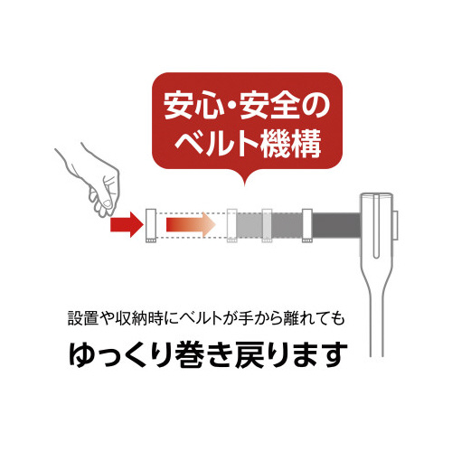 xgp[e[VX@TDT@xgO[