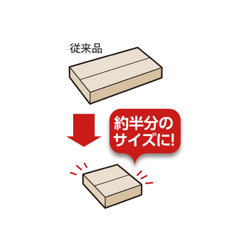 テラモト ジョイントパーテーションＤ ステン ベルト青｜カウネット