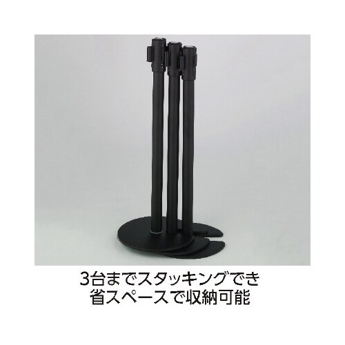 xgp[e[VX^hc@X`[@xg