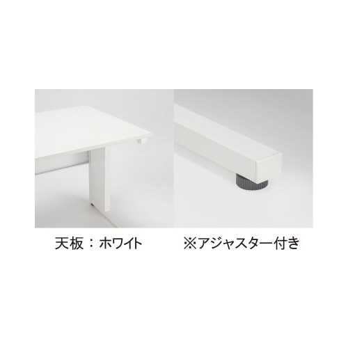 oeX`[fXNZ^[oPQVOvg