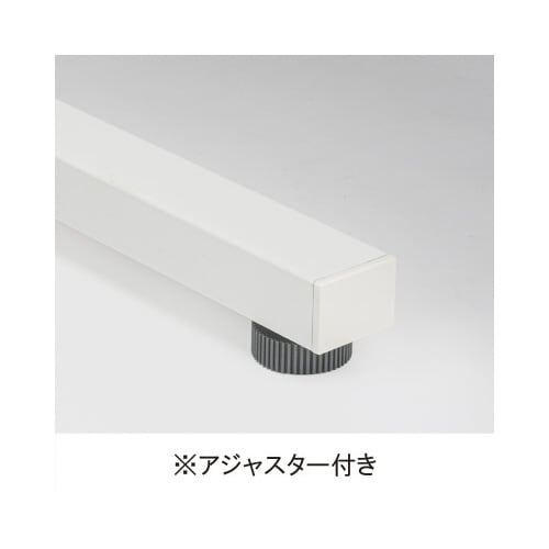 oeX`[fXNZ^[oPQVOm`
