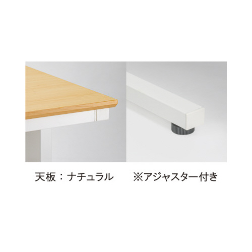 oeX`[fXNZ^[otPOVOm`