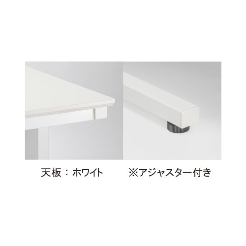 oeX`[fXNZ^[otPOVOvg