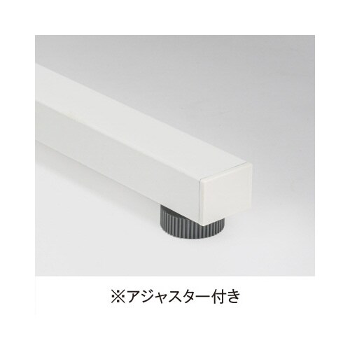 oeX`[fXNZ^[oPOVOm`