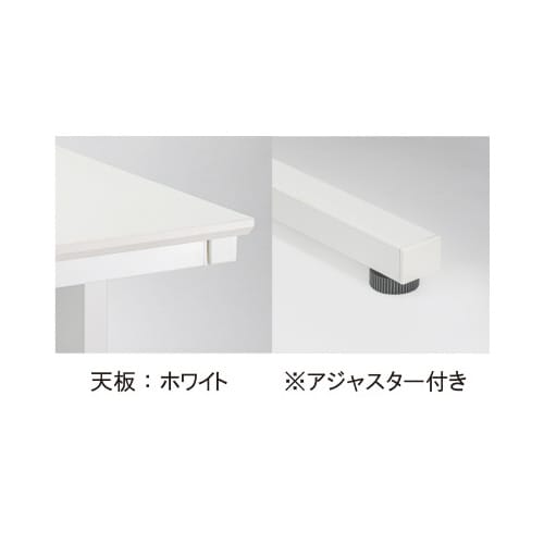 oeX`[fXNZ^[otPSVOvg