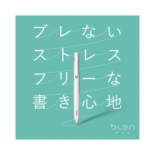uODT@@PO{