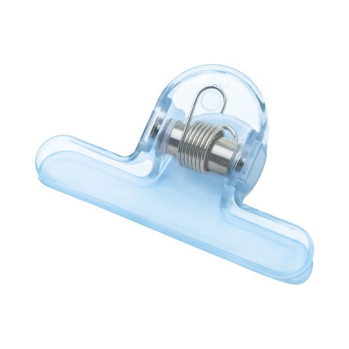 �I���N���b�v�@�u�b�N�p