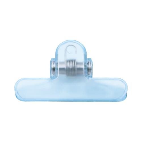 �I���N���b�v�@�u�b�N�p