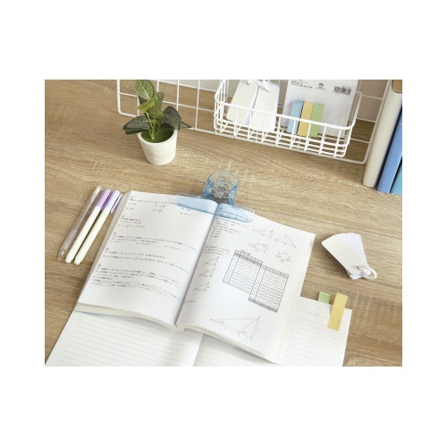 �I���N���b�v�@�u�b�N�p