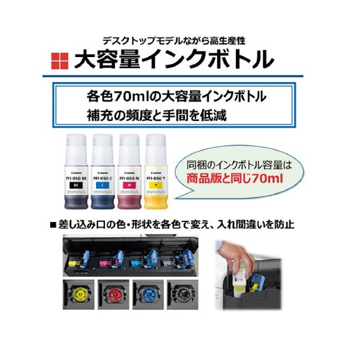 Lm唻v^[sb|QO