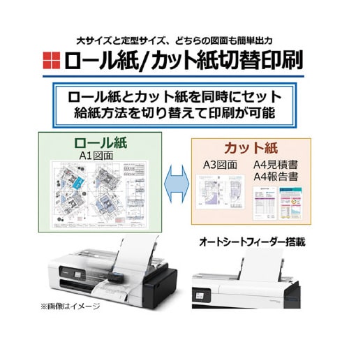 Lm唻v^[sb|QO
