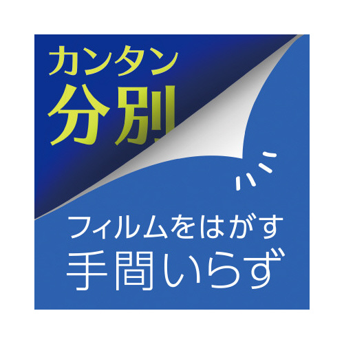 XbL[tBXP`T{