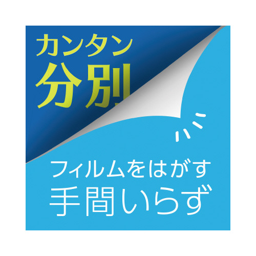 gCXbL[tBXPv\[v