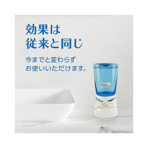 gCXbL[tBXPv\[v