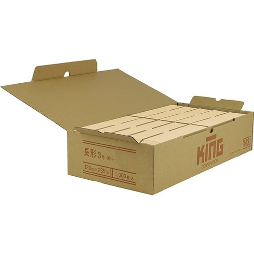 ���`�R���@���������@�g�i�V