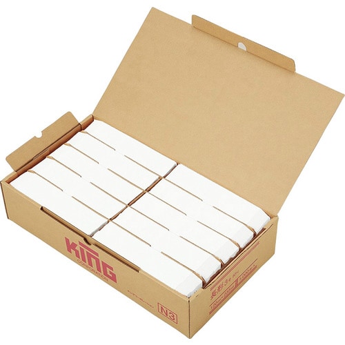 長3グラシン窓明封筒 枠ナシ