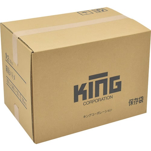 封筒角形2号箱貼ハトメ120g